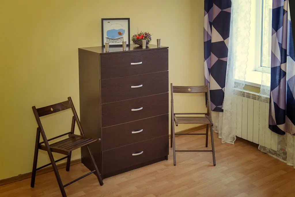 Санкт-Петербург: Sutkipeterburg on Kamennostrovskom 59 Apartments