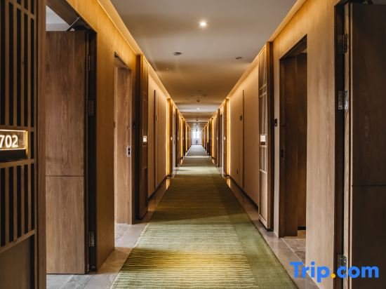 Гуанчжоу: Orienwit Hotel