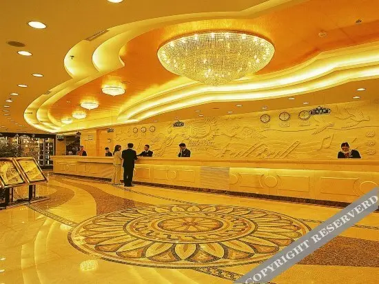 Сиань: Weiyana(Xi'an North High Speed Rail Railway Station)
