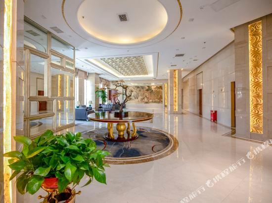 Пекин: Laurel Hotel