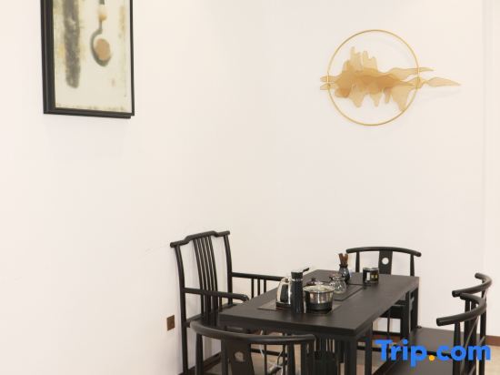 Интань: Vienna Hotel (Yingtan International Optical City Fangte Store)