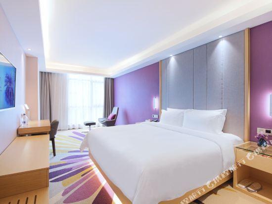 Гуанчжоу: Yinfeng Hotel