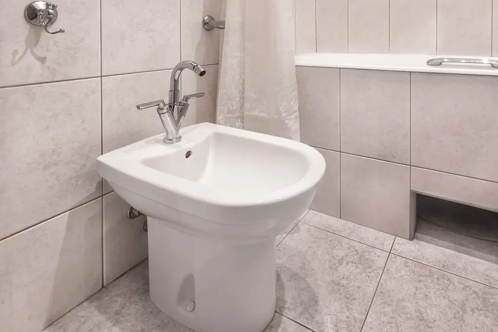 Санкт-Петербург: On Kolomyazhskiy prospekt 20 Apartment