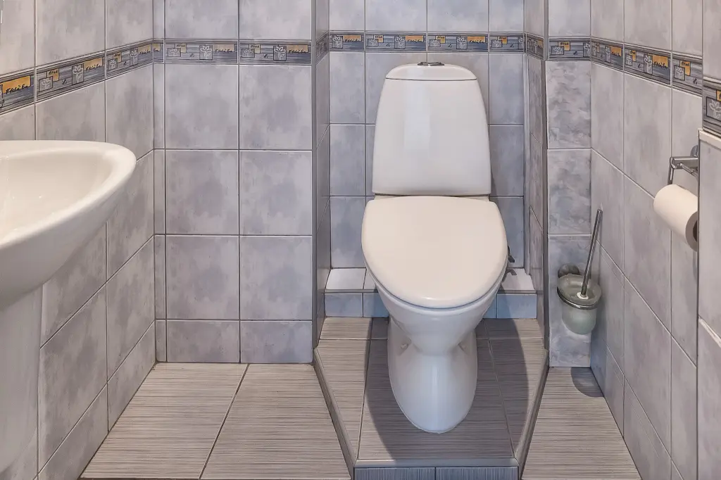 Санкт-Петербург: On Kolomyazhskiy prospekt 20 Apartment
