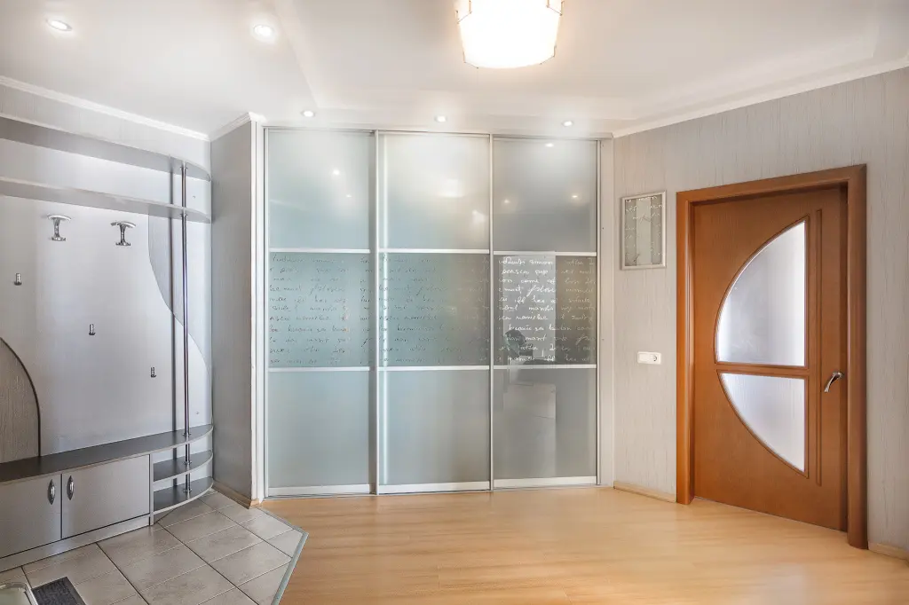 Санкт-Петербург: On Kolomyazhskiy prospekt 20 Apartment