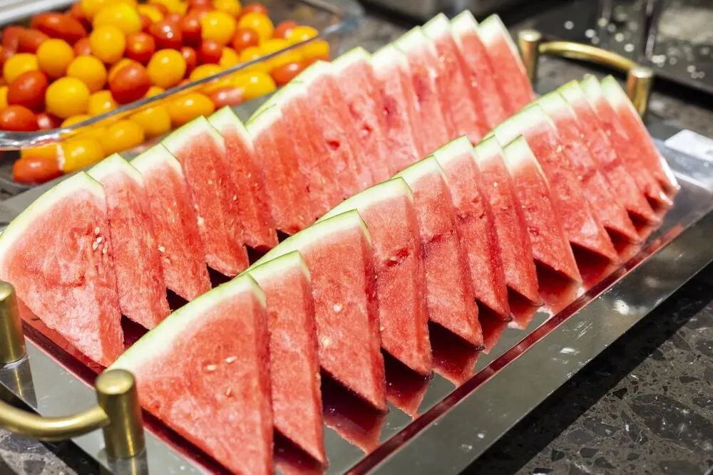 Шанхай: Jinglai Hotel·Selection (Shanghai Xujiahui Jiaotong University)