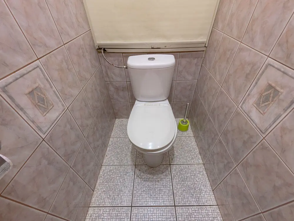 Санкт-Петербург: Apartment on Kamennoostrovskiy p17