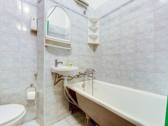 Санкт-Петербург: Apartamenty naprotiv Petropavlovskoj Kreposti