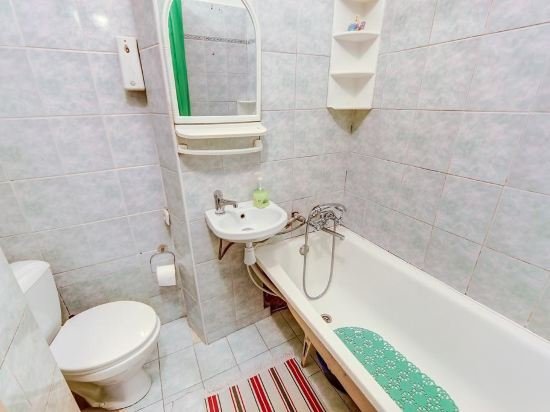 Санкт-Петербург: Apartamenty naprotiv Petropavlovskoj Kreposti