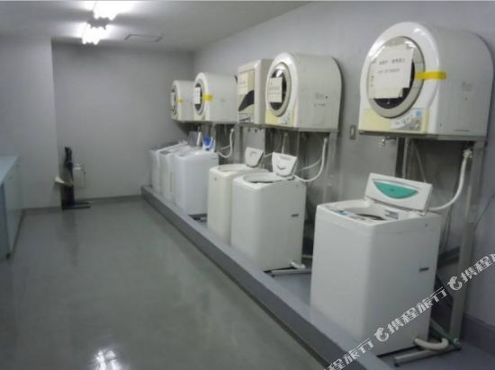 Ганьчжоу: Hongtian W Hotel (Zhanggong District Wenming Avenue Bus Station)