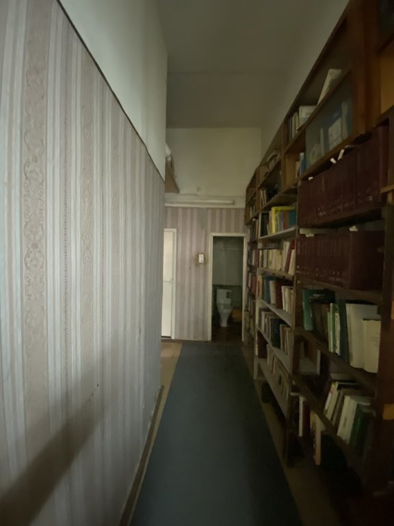 Санкт-Петербург: Apartment on Pestelya 4