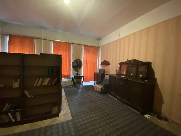 Санкт-Петербург: Apartment on Pestela 4