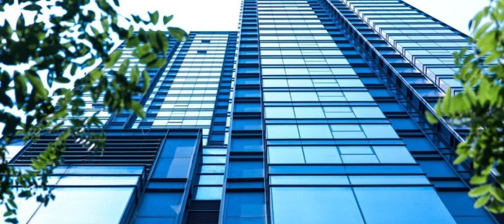 Нинбо: Bolan Senior Hotel Apartment (Ningbo Tianyi Square)