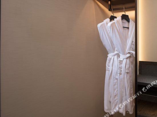 Сюйчжоу: Narada Hotel Xuzhou