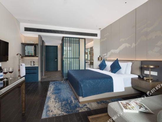 Сюйчжоу: Narada Hotel Xuzhou