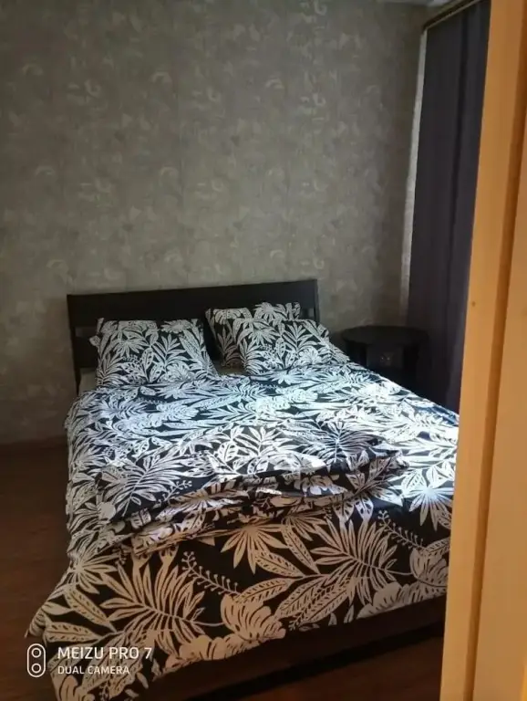 Санкт-Петербург: Apartment Troitskaya 50