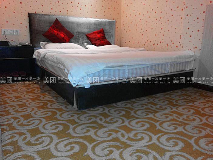 Ханчжоу: OYO Jingxuan Express Hotel