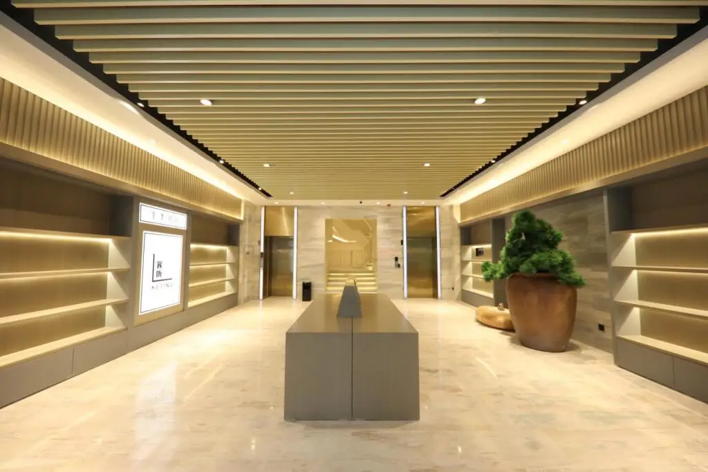 Нанкин: Ji Hotel Nanjing Hanzhongmen