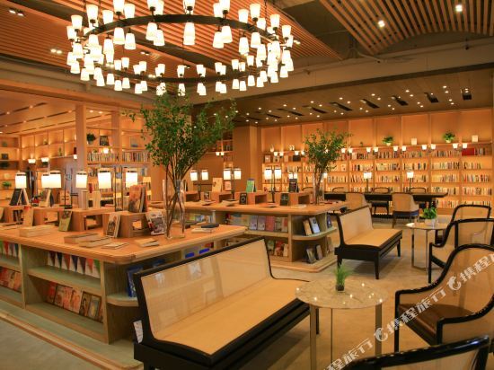 Куньмин: Jialize Apartment Hotel
