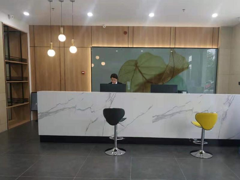 Лиаоченг: Green Tree Inn Liaocheng Yanggu County 2nd Middle School