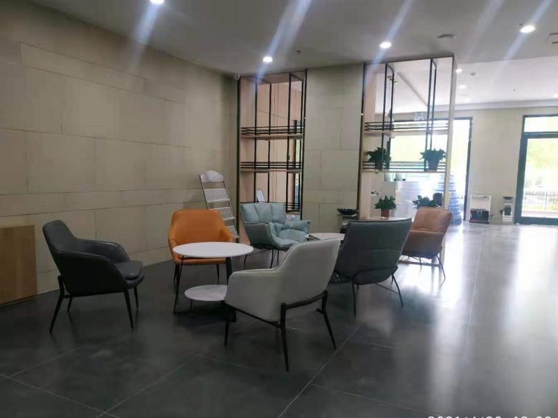 Лиаоченг: Green Tree Inn Liaocheng Yanggu County 2nd Middle School