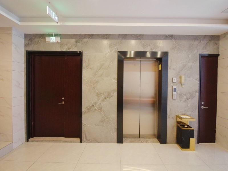 Чаншу: Green Tree Inn Suzhou Changshu Meili Town Hengfeng Street No.5