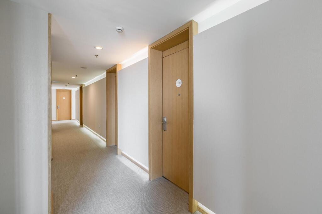 Шанхай: Ji Hotel Shanghai Zhoupu Wanda Plaza