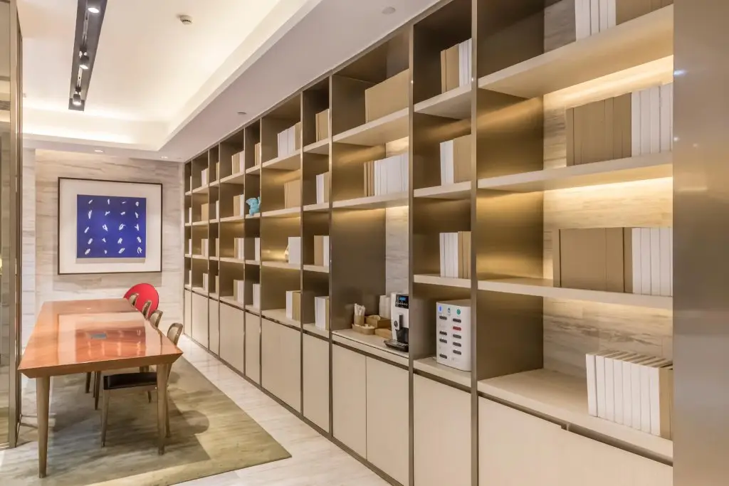 Шанхай: Ji Hotel Shanghai Yuyuan