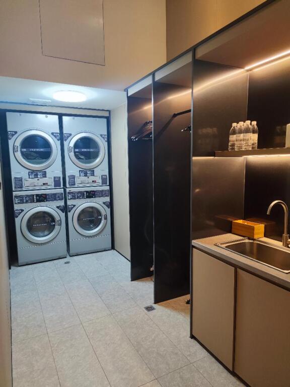 Шанхай: Ji Hotel Shanghai Yuyuan