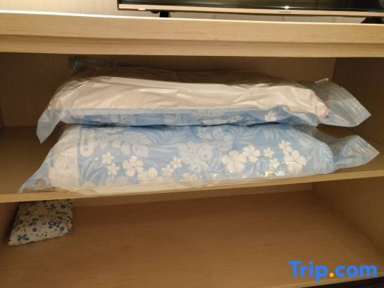 Шэньчжэнь: Pingshan Guest House - Shenzhen Pingshan High Speed Railway Station
