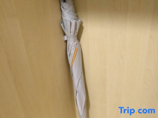 Шэньчжэнь: Pingshan Guest House - Shenzhen Pingshan High Speed Railway Station