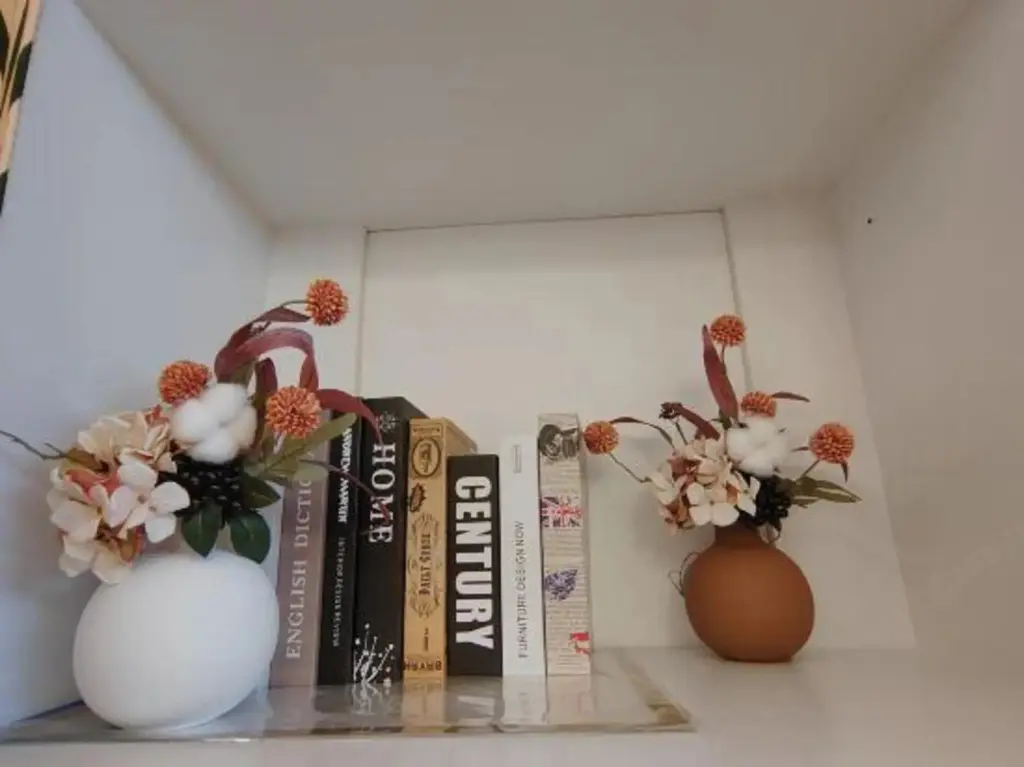 Гуанчжоу: Best International Apartment (Guangzhou Zengcheng Donghuicheng)