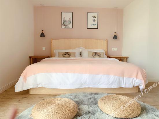 Гуйян: Huaman Theme Hotel