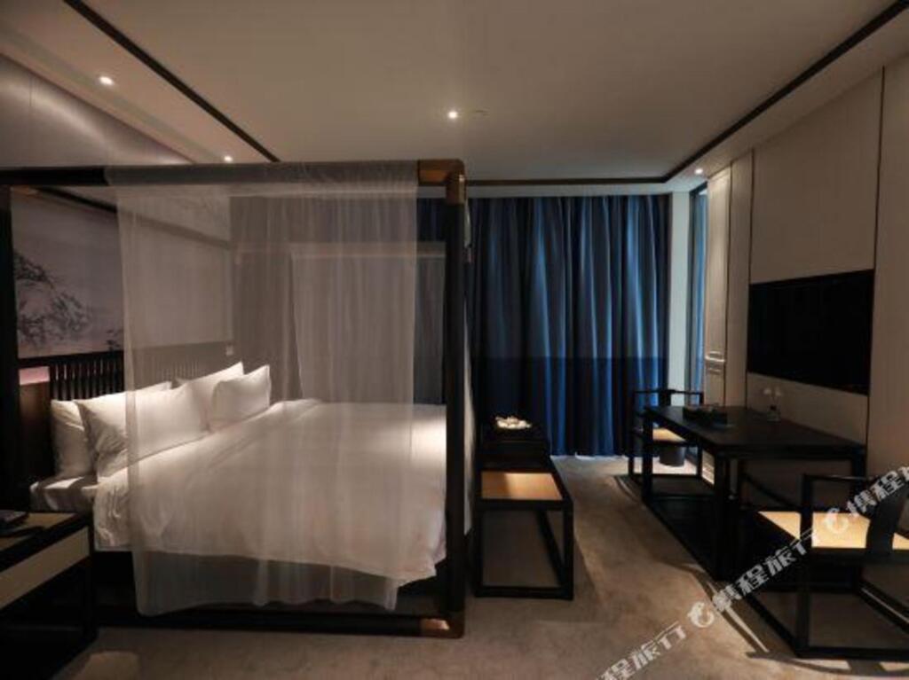 Шэньчжэнь: Chioco Hotel