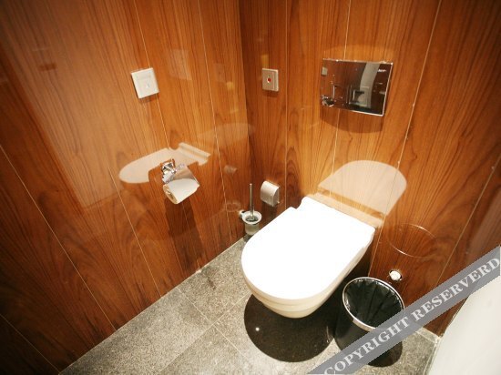 Тайюань: Moma Jinxing Apartment Hotel