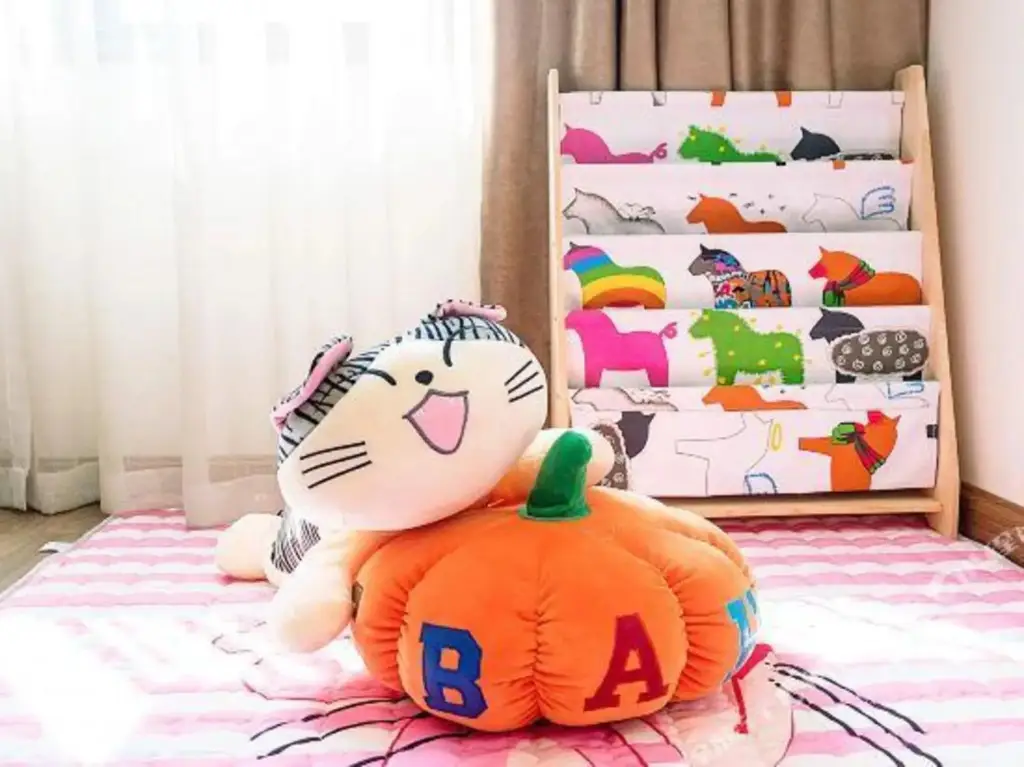 Чунцин: Brother Hotel (Chongqing Bagongli Used Car Trading Market)