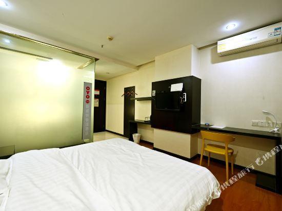 Sweet Hotel — фото 1