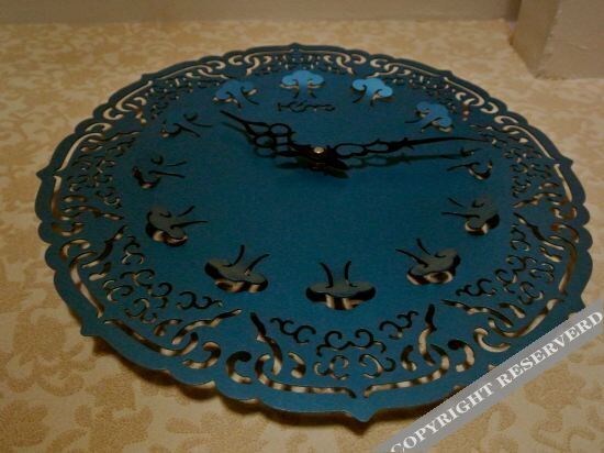 Хух-Хото: Geya Qingju Hotel (Hohhot Inner Mongolia People's Hospital)