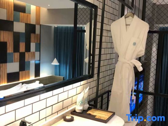 Куньмин: Hualan Hotel
