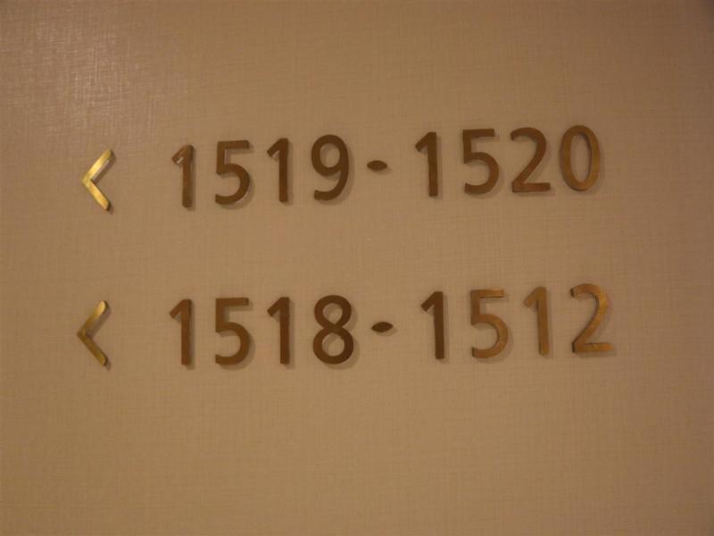 Дунгуань: Lavande Hotel Dongguan Houjie Convention Cente Shanmei subway station