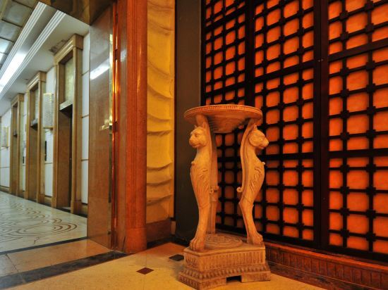 Санья: Sanya Bay 9 · City Sea Seascape Home (coconut dream long corridor)