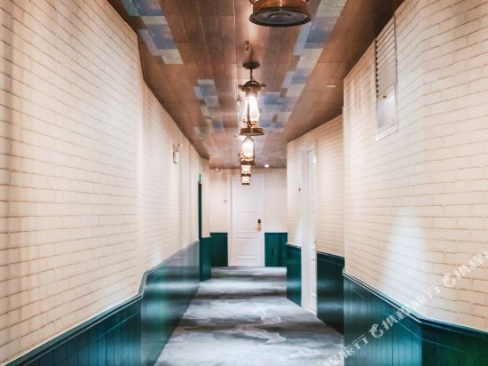 THUMBINN — фото 1