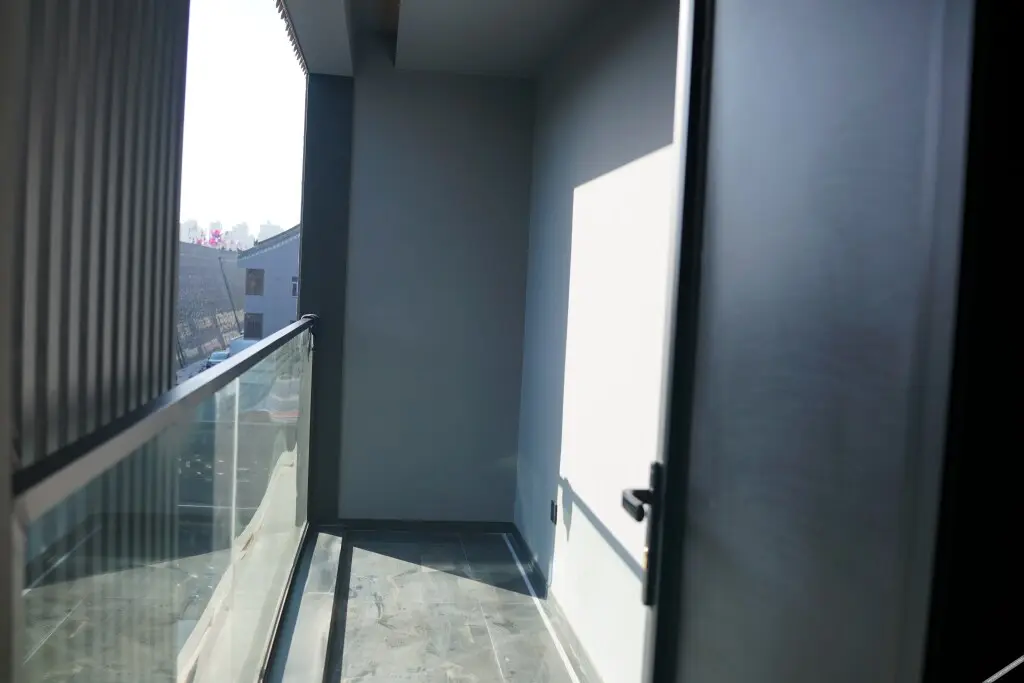 Сиань: GET IT NOW HOTEL (Xi'an Bell and Drum Tower Yongningmen Metro Station)