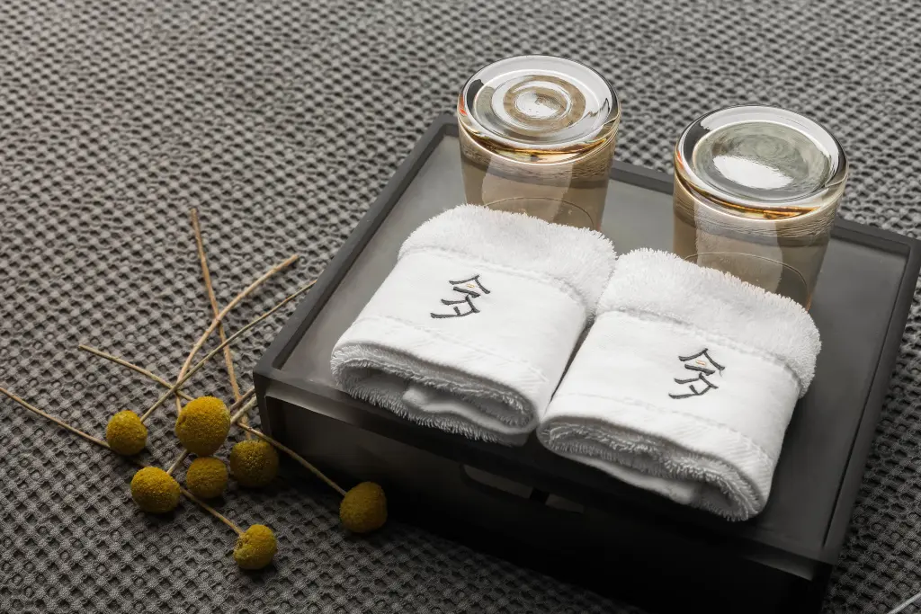 Сиань: GET IT NOW HOTEL (Xi'an Bell and Drum Tower Yongningmen Metro Station)