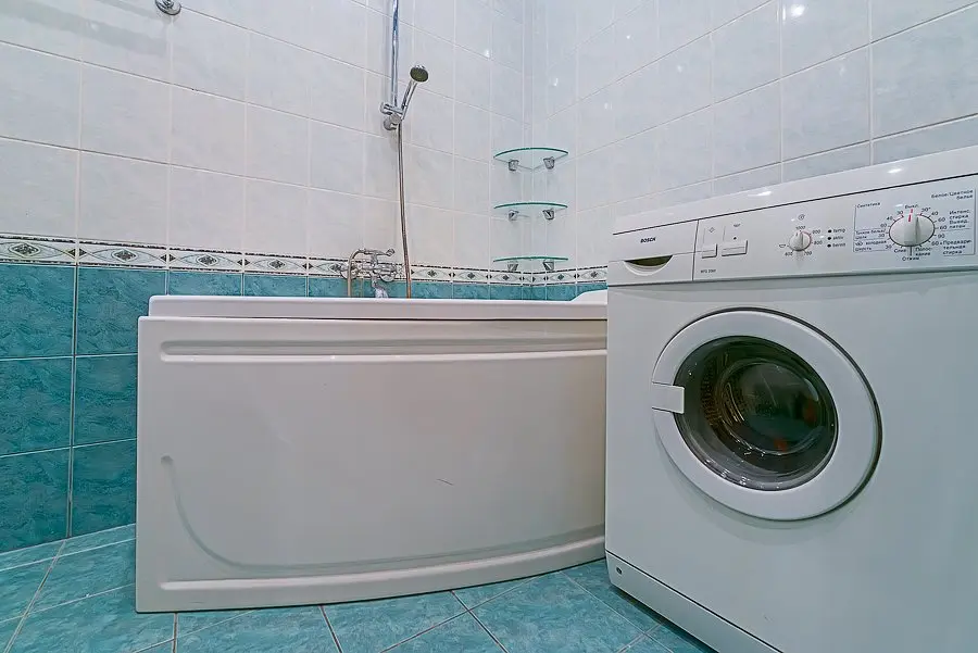 Санкт-Петербург: Apartment Bolshaya Zelenina 13
