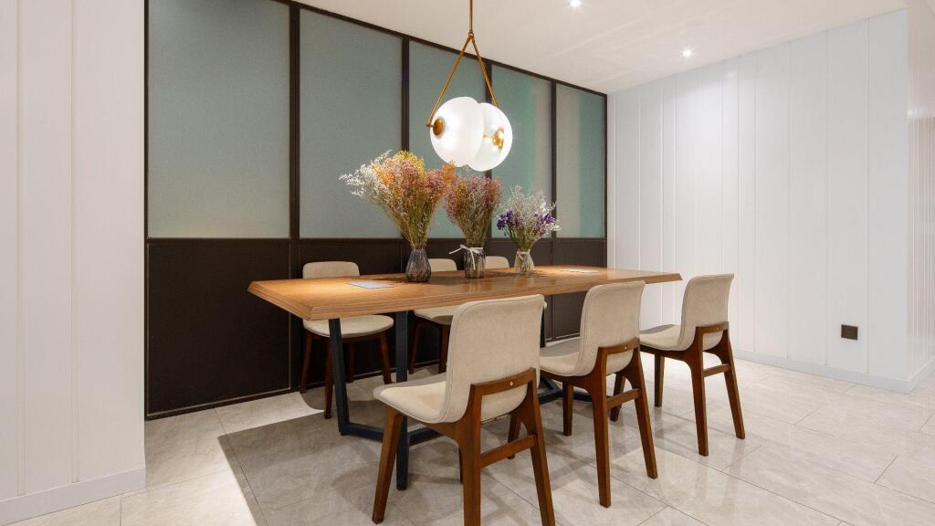 Нанкин: Hanting Hotel Nanjing Xinjiekou Center