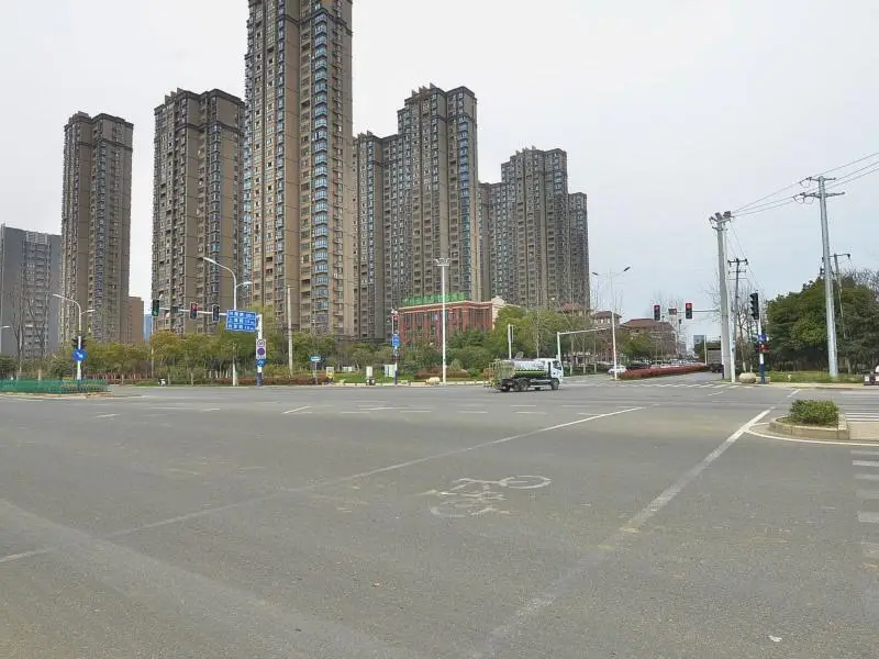 Хэфэй: GreenTree Inn(hefei garden avenue)