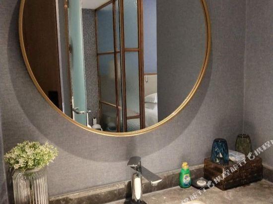 Цюйчжоу: Tianyu Lizhi Hotel