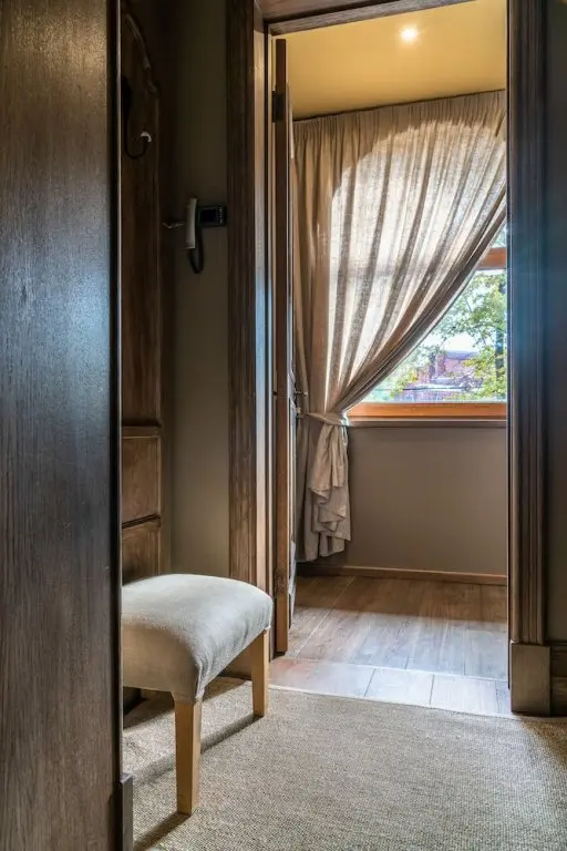 Санкт-Петербург: Dom 16 by Ginza Hotels