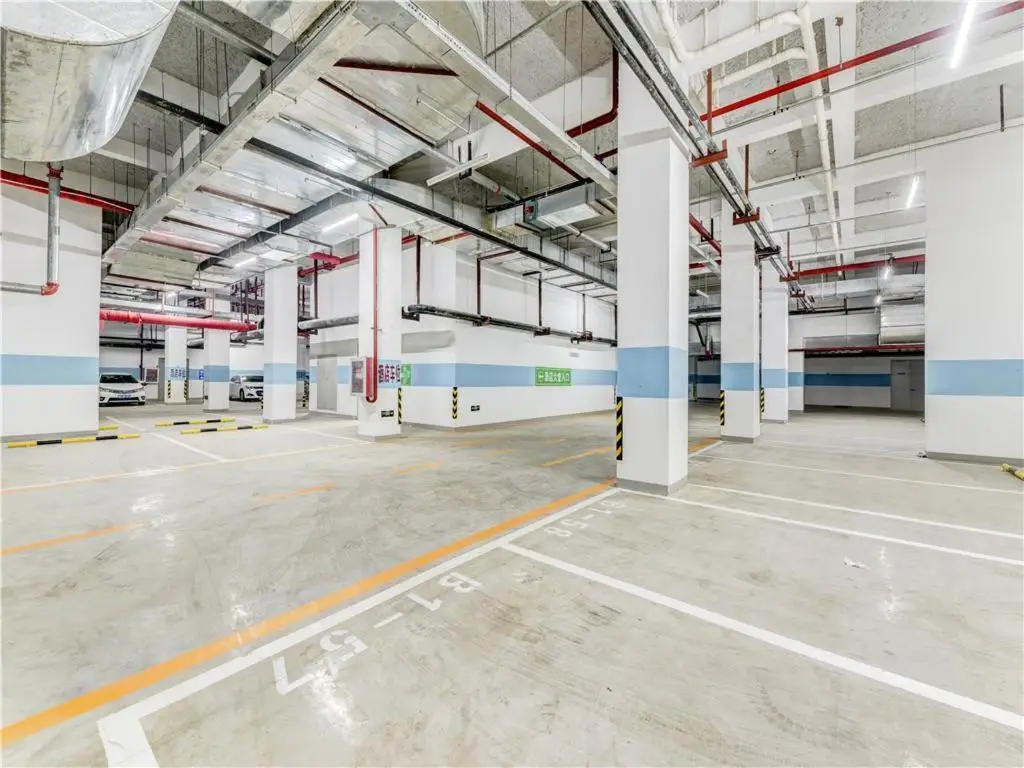 Таншань: Lavande Hotel (Tangshan Convention and Exhibition Center, Yuanyangcheng)